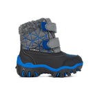 109879-05-firstsnowg-01_043bc60c-5ce7-492e-83ea-5a13be2de7f3-1911100049-First Snow G-Baby Boys Winter Boots-Riverland Storm Gear-Yellow Shoes