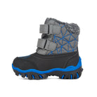 109879-05-firstsnowg-02_ae6c1053-4c7f-43e9-a76e-5ec7e2743eab-First Snow G-Baby Boys Winter Boots-Riverland Storm Gear-Yellow Shoes