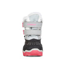 109880-05-firstsnowf-04_5cc7a19f-f40b-485b-b143-b6f8c372506a-First Snow F-Baby Girls Winter Boots-Riverland Storm Gear-Yellow Shoes