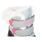 109880-05-firstsnowf-06_d0cb4a40-b66d-4766-a7be-b143c61c2bc3-First Snow F-Baby Girls Winter Boots-Riverland Storm Gear-Yellow Shoes