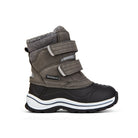 109881-05-chilled-01_e2053310-ab31-4954-b626-fa034e2d0c53-1911300044-Chilled-Toddler Kids Winter Boots-Riverstone-Yellow Shoes