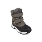109881-05-chilled-03_0ef4931b-0fec-484b-a17d-dc1d5177aa71-Chilled-Toddler Kids Winter Boots-Riverstone-Yellow Shoes