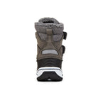 109881-05-chilled-05_a29b51de-f25f-4189-9b7e-aad87f7e925e-Chilled-Toddler Kids Winter Boots-Riverstone-Yellow Shoes