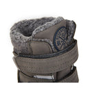 109881-05-chilled-06_2be54554-135d-4787-9ba9-6040e352a9e1-Chilled-Toddler Kids Winter Boots-Riverstone-Yellow Shoes