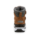 109881-31-chilled-4-Chilled-Toddler Kids Winter Boots-Riverstone-Yellow Shoes
