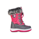 109882-67-snowclasstdlr-01_8e18d4e6-bea2-4e9e-89df-9c9998685b5b-1911400044-Snowclass Tdlr-Toddler Kids Winter Boots-Riverland-Yellow Shoes