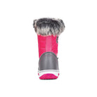 109882-67-snowclasstdlr-05_300b1df3-eae4-4acb-8e83-2649e8e42835-Snowclass Tdlr-Toddler Kids Winter Boots-Riverland-Yellow Shoes
