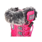 109882-67-snowclasstdlr-06_b617cd07-61bb-46e9-bc17-c132a20e3348-Snowclass Tdlr-Toddler Kids Winter Boots-Riverland-Yellow Shoes