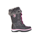 109883-01-snowclassyth-01_9bfa2f19-2c33-4664-9f9e-6e1fcd848fdd-1911500056-Snowclass Yth-Toddler Kids Winter Boots-Riverland-Yellow Shoes