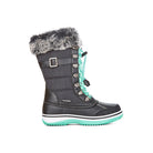109884-01-siberia-01-1911600044-Siberia-Junior Kids Winter Boots-Riverland-Yellow Shoes