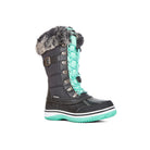 109884-01-siberia-03_04cdcc3f-9ad2-4350-a712-0281be737446-Siberia-Junior Kids Winter Boots-Riverland-Yellow Shoes