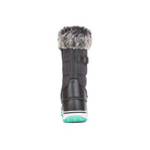 109884-01-siberia-05_ff92414e-9e42-468a-84b9-e9c2caa32ca4-Siberia-Junior Kids Winter Boots-Riverland-Yellow Shoes