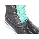 109884-01-siberia-06-Siberia-Junior Kids Winter Boots-Riverland-Yellow Shoes