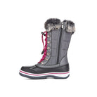 109884-05-siberia-02-Siberia-Junior Kids Winter Boots-Riverland-Yellow Shoes