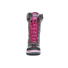 109884-05-siberia-04_d2906268-9fb6-4187-8116-043811d95406-Siberia-Junior Kids Winter Boots-Riverland-Yellow Shoes
