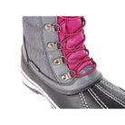 109884-05-siberia-06-Siberia-Junior Kids Winter Boots-Riverland-Yellow Shoes