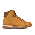 109887-66-departure-01-1918500050-Departure-Men's Fashion Light Boots-Riverstone-Yellow Shoes