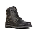109889-01-observer-03_4a6cd891-816a-4469-b0ec-bf7902e2d501-Observer-Men's Fashion Light Boots-Riverstone-Yellow Shoes
