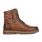 109889-31-observer-01-1916900074-Observer-Men's Fashion Light Boots-Riverstone-Yellow Shoes