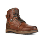 109889-31-observer-03_d13faee7-faf3-4453-9eac-b69b5775d94d-Observer-Men's Fashion Light Boots-Riverstone-Yellow Shoes