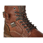 109889-31-observer-06-Observer-Men's Fashion Light Boots-Riverstone-Yellow Shoes