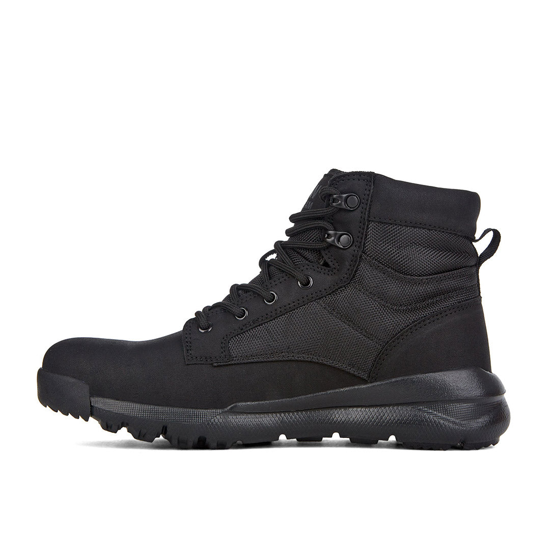 109892-01-mainframe-02-Mainframe-Men's Sneakers-Riverstone-Yellow Shoes