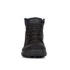 109892-01-mainframe-04-Mainframe-Men's Sneakers-Riverstone-Yellow Shoes