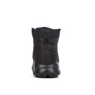 109892-01-mainframe-05-Mainframe-Men's Sneakers-Riverstone-Yellow Shoes