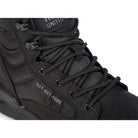 109892-01-mainframe-06-Mainframe-Men's Sneakers-Riverstone-Yellow Shoes