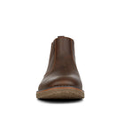 109898-10-found-04-Found-Men's Fashion Light Boots-Riverstone-Yellow Shoes