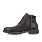 109899-01-roadjack-02-Road Jack-Men's Fashion Light Boots-Riverstone-Yellow Shoes