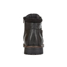 109899-01-roadjack-05-Road Jack-Men's Fashion Light Boots-Riverstone-Yellow Shoes