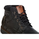 109899-01-roadjack-06-Road Jack-Men's Fashion Light Boots-Riverstone-Yellow Shoes
