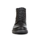 109900-01-firelight-04-Firelight-Men's Fashion Light Boots-Riverstone-Yellow Shoes