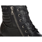 109900-01-firelight-06-Firelight-Men's Fashion Light Boots-Riverstone-Yellow Shoes
