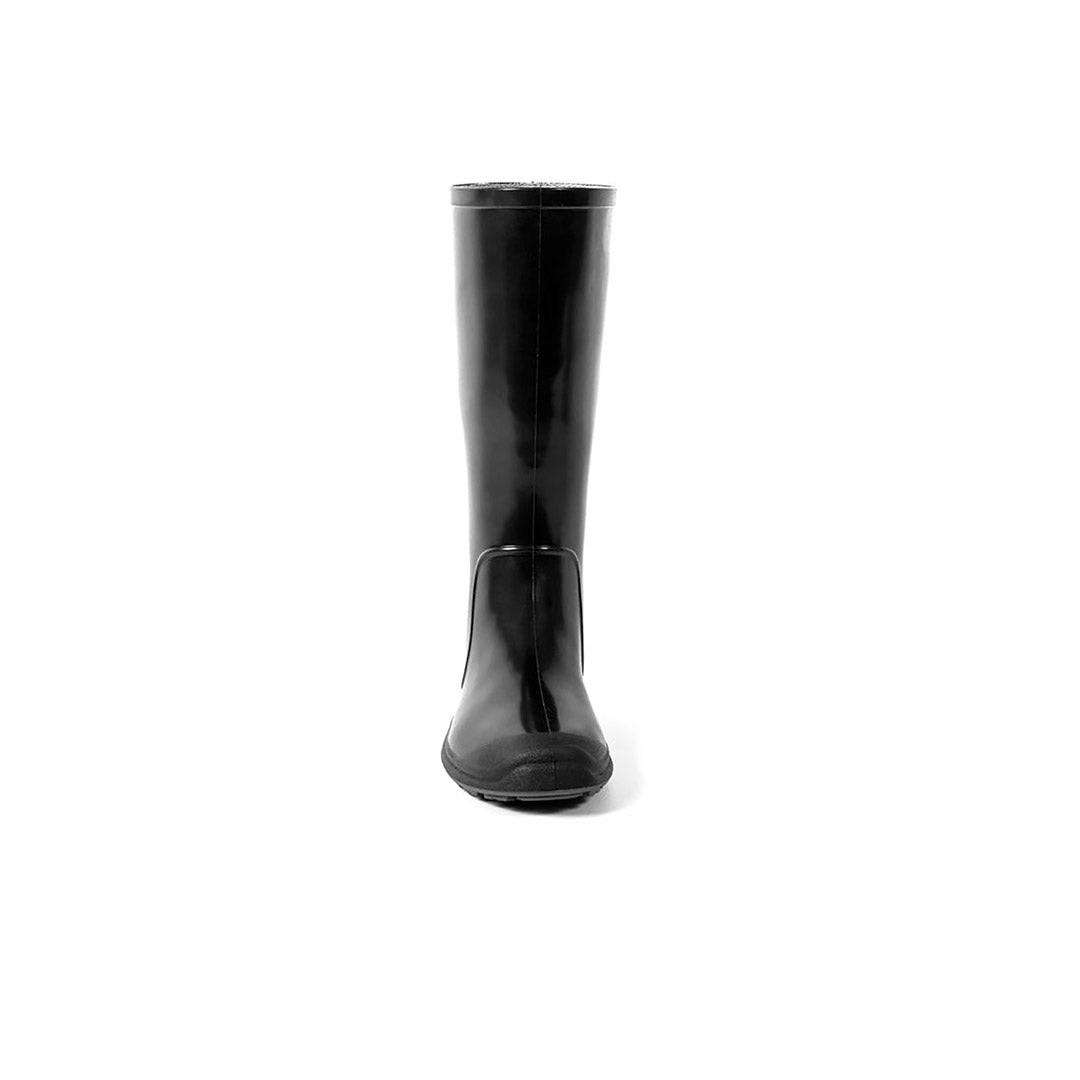 109901-01-drizzzle_3-Drizzzle-Women's Rainboots and Rainwear-CHELSEE GIRL-Yellow Shoes