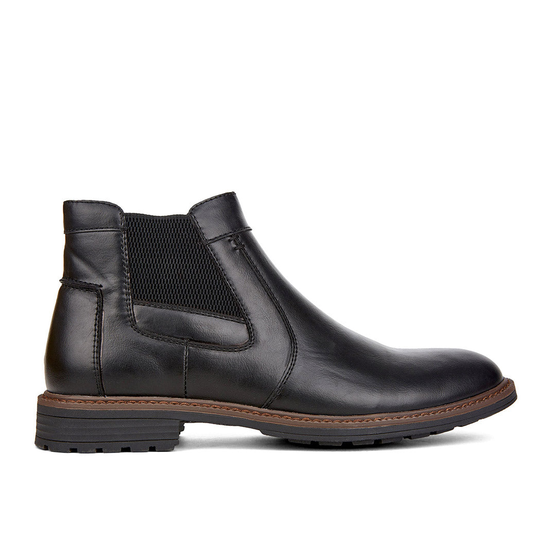 109902-01-moreland-01-1914000050-Moreland-Men's Fashion Light Boots-Riverstone-Yellow Shoes
