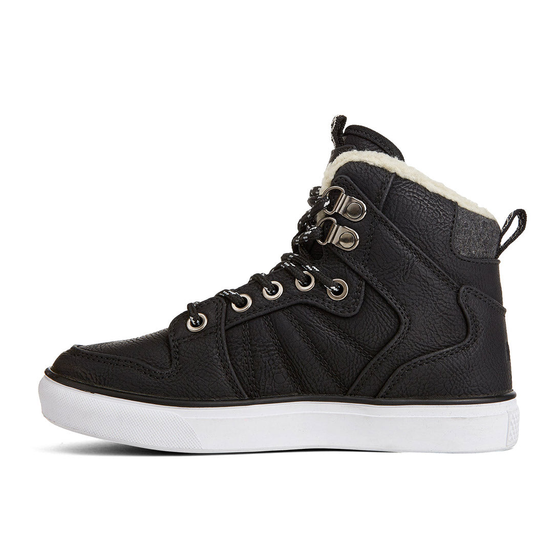 Yellow Shoes | Toddler Kids Fashion Light Boots | Generation Yth | 109907-01-generation-02_eeeb40c4-7b0a-477d-a4ab-bed81f930f3b-Generation Yth-Toddler Kids Fashion Light Boots-Konkrete-Yellow Shoes