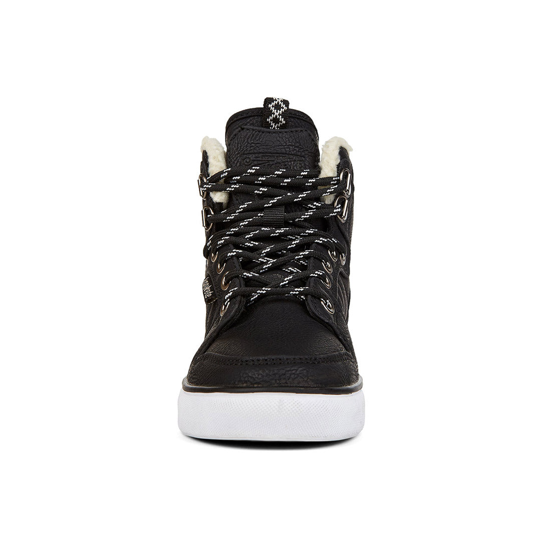 Yellow Shoes | Toddler Kids Fashion Light Boots | Generation Yth | 109907-01-generation-04_7a82b3cf-8fea-4c82-8fb2-dff20d9647f5-Generation Yth-Toddler Kids Fashion Light Boots-Konkrete-Yellow Shoes