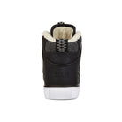 109907-01-generation-05-Generation-Junior Kids Fashion Light Boots-Konkrete-Yellow Shoes