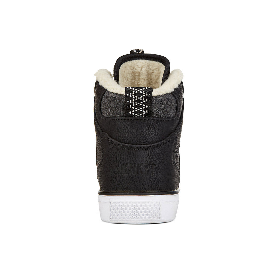 Yellow Shoes | Toddler Kids Fashion Light Boots | Generation Yth | 109907-01-generation-05_bc09cf9a-4cd3-4ab3-a9e0-cbdb3ac0c7e1-Generation Yth-Toddler Kids Fashion Light Boots-Konkrete-Yellow Shoes