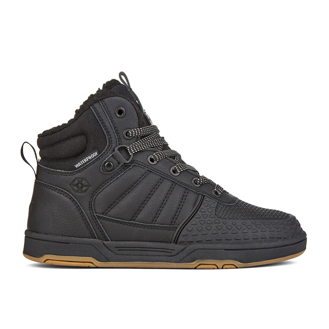 Yellow Shoes | Boys-Winter Boots-Athletic-High | Sherwood | 109908-01-sherwood-01_7a62ecec-8402-4abf-aef9-d727d9db9975-1912300044-Sherwood-Junior Kids Athletic Shoes-Konkrete-Yellow Shoes