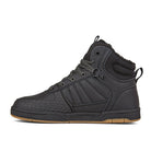 109908-01-sherwood-02-Sherwood-Junior Kids Athletic Shoes-Konkrete-Yellow Shoes