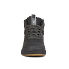 109908-01-sherwood-04-Sherwood-Junior Kids Athletic Shoes-Konkrete-Yellow Shoes