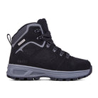 109909-01-damon-01-1912400044-Damon-Junior Kids Winter Boots-Konkrete-Yellow Shoes