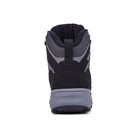 109909-01-damon-05-Damon-Junior Kids Winter Boots-Konkrete-Yellow Shoes