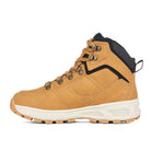 109909-66-damon-02-Damon-Junior Kids Winter Boots-Konkrete-Yellow Shoes