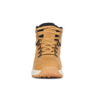 109909-66-damon-04-Damon-Junior Kids Winter Boots-Konkrete-Yellow Shoes