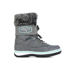109910-05-nomad-01-1912500044-Nomad-Junior Kids Winter Boots-Riverland-Yellow Shoes