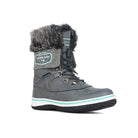 109910-05-nomad-03-Nomad-Junior Kids Winter Boots-Riverland-Yellow Shoes
